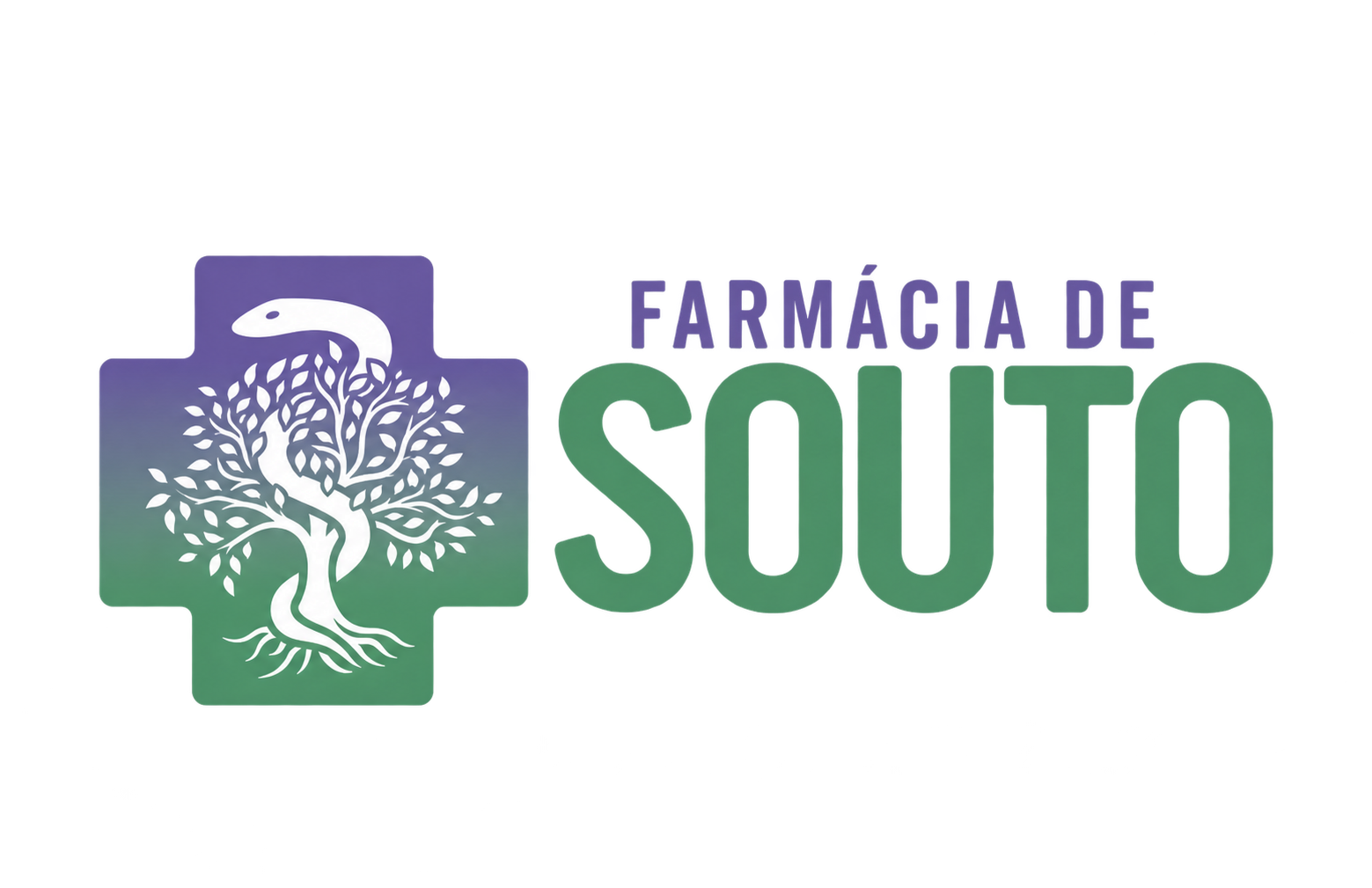 Farmácia de Souto
